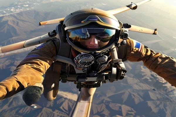 Top Aviator Tricks India Actually Working in 2025