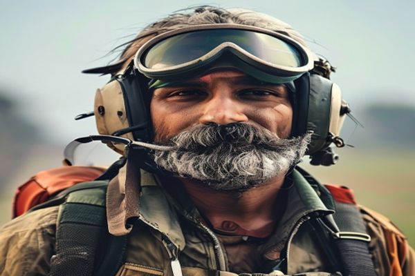 Aviator Method India Hindi: Easy Guide for Beginners